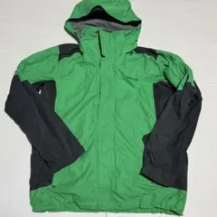 2025年最新】パタゴニア スノーショットジャケットの人気