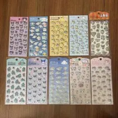 Item thumbnail for item 4f6f892e-418c-42d5-9ad3-3e4025dd368f