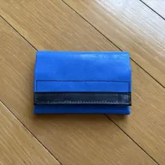 FREITAG ウォレットのサムネイル