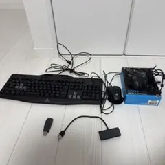 XIM MATRIX 本体 ゲームコントローラー変換アダプター - メルカリ