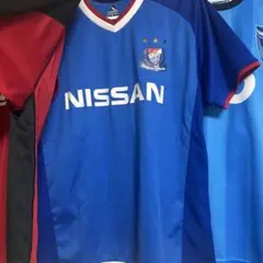 マリノス ウェア