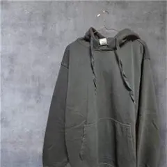 パーカーused古着