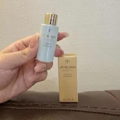 mako♡プロフ必ずお読み下さいね。様 リクエスト 2点 まとめ商品