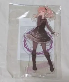 プロジェクトセカイ　プロセカ　コネクトライブ　アクリルスタンド　暁山瑞希 Amazon.co.jp: プロ セカ コネクトライブ 2nd ANNIVERSARY