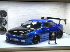 オリジン(風？) GTウイング 手渡し大歓迎 石川金沢から オリジン(風？) GTウイング 手渡し大歓迎 石川金沢から 2025年