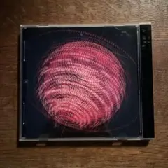 BUMP OF CHICKEN CD