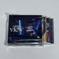 2025年最新】INI cd ユニバboxの人気アイテム - メルカリ