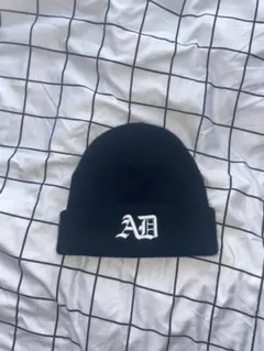 Item thumbnail for item 292fa7b5-bf80-455b-a814-4cd2610d65d0