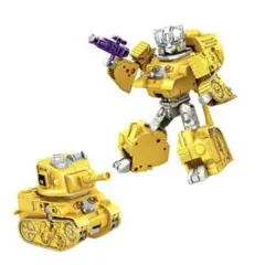 Item thumbnail for item 8dc56fd1-3198-4695-80c9-1c7001d7340a