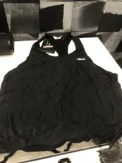 Item thumbnail for item 2b733d66-7f88-4214-a2b0-2b3eb3063a22