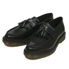 Dr.Martens エイドリアン