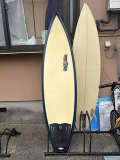 2025年最新】js サーフボードの人気アイテム - メルカリ