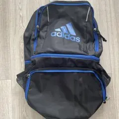 Item thumbnail for item d53ecce3-f848-4951-8040-5f8cae53a203