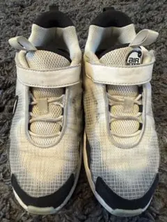 NIKE AiRMAXスニーカー20cm