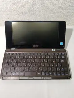 2026年最新】vgn p91の人気アイテム - メルカリ