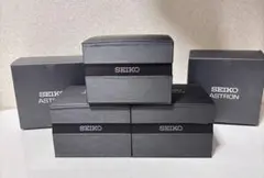 2025年最新】ASTRON 空箱の人気アイテム - メルカリ