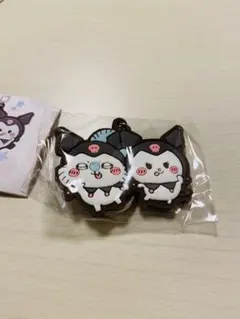 2026年最新】ちいかわ クロミの人気アイテム - メルカリ