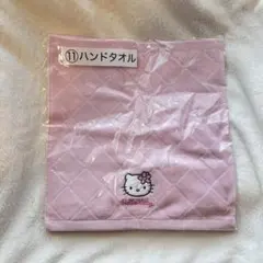 トワmama☆様 リクエスト 3点 まとめ商品