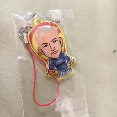 中務祐太  SS  クリーナー