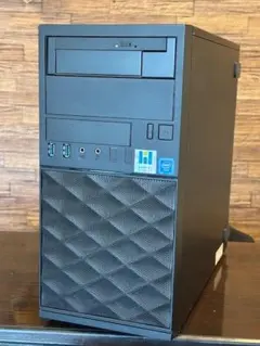 抹茶様メモリ32GBPC/Core i7-8700/16G/GTX1080 抹茶様メモリ32GBPC/Core i7-8700/16G/GTX1080 インテル