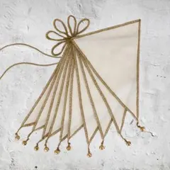 Item thumbnail for item 4e20a3a6-e679-4bfd-adf3-376891b651f2