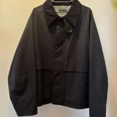 UNIQLO ジャケット コーデュロイ襟