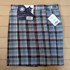 Item thumbnail for item 0ac5d7b5-fbbc-4d9c-b1d7-52c4146b6114