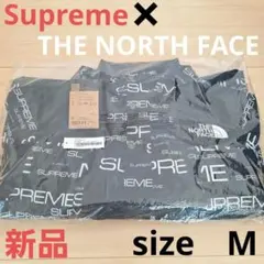 Supreme®️ × THE NORTH FACE Jacket