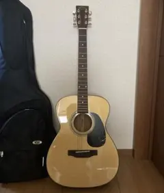 2025年最新】AF-280 ARIAの人気アイテム - メルカリ