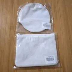 2025年最新】東京事変 バッグの人気アイテム - メルカリ