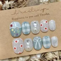 Item thumbnail for item bf049d6c-9c1a-46c5-8e52-b5fde4abb6a2