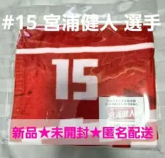 2025年最新】ウルフドッグス名古屋の人気アイテム - メルカリ