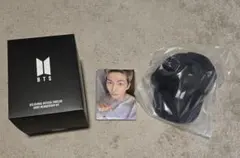 BTS　メンバーシップギフト