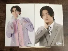 EBiDAN museum2025 Lienel 高桑真之 ポストカード