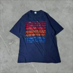 Takayoshi H様 リクエスト 3点 まとめ商品