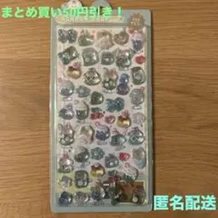 リコ様 リクエスト 2点 まとめ商品