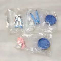 Item thumbnail for item 0679c4d4-671d-40b9-9950-a47e35f57516