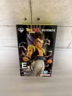 2025年最新】ゴテンクス e賞の人気アイテム - メルカリ