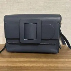 Item thumbnail for item 17aa9d99-d351-4862-a8f2-9cd0e07f7773