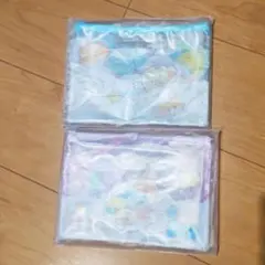 2点 まとめ商品