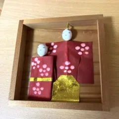 Item thumbnail for item da476539-98ab-4cd2-a5a7-8179c9cd9cea