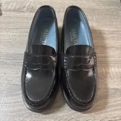 Item thumbnail for item 012406fd-d3c9-40e5-9dd9-d7c82e22b243