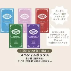 MARIA JOÃO PIRES CDボックスセット 17枚組 - メルカリ