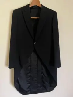 2025年最新】ギャルソン 燕尾の人気アイテム - メルカリ