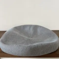 ニャリン様専用】IKEA SANDARED サンダレード プーフ グレー56 - メルカリ