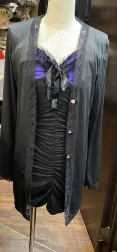 Item thumbnail for item 0bc76469-dff2-4b0c-97b2-847896c9c5af