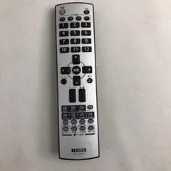 2025年最新】iodataの人気アイテム - メルカリ