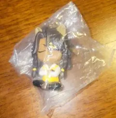 ツイステッドワンダーランド レオナ・キングスカラーフィギュア