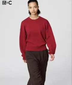 Item thumbnail for item d4724433-994e-4452-996a-9dfbea5c401e