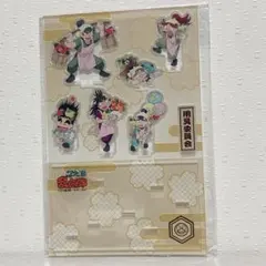 少年忍者 元木湧 忍コレ16枚コンプセット - メルカリ
